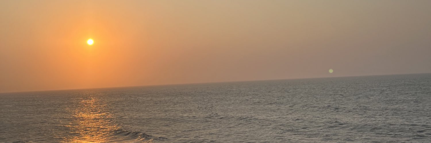 yesspx's profile banner image