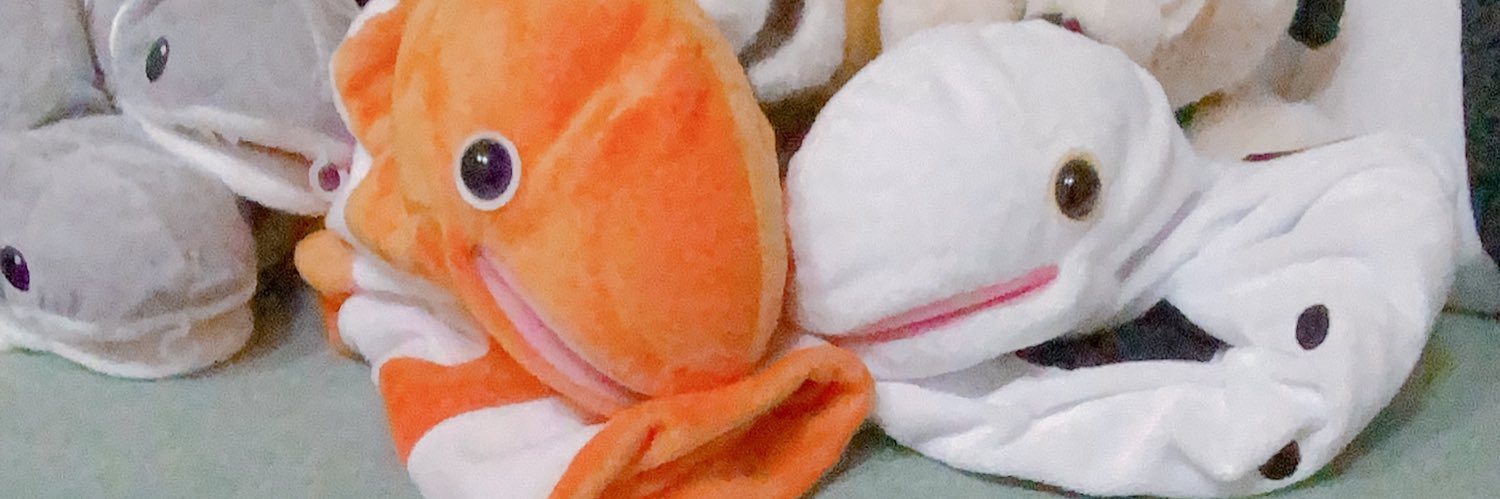 めたん banner