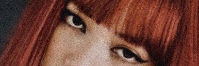 Liv banner
