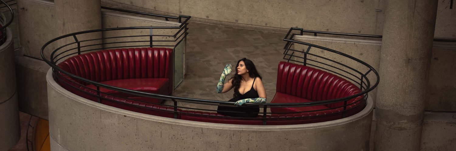 justbar_'s profile banner image