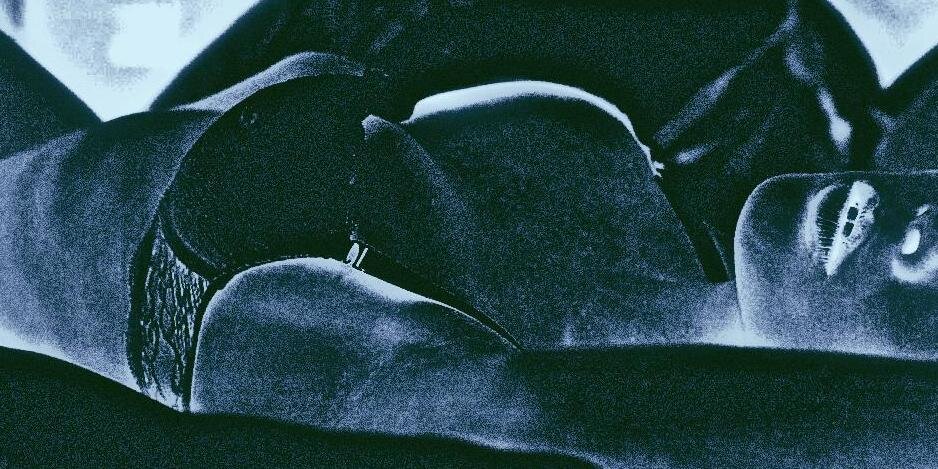 martulispeter's profile banner image