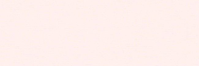 2n2yan's profile banner image
