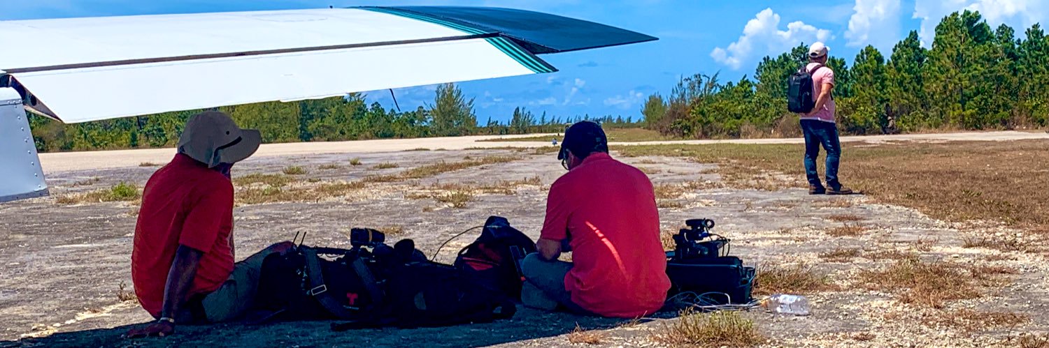 fernandoTLMDO's profile banner image