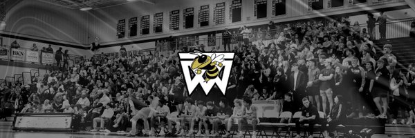 CalhounHoops Profile Banner