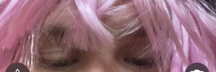bgoodeornot's profile banner image