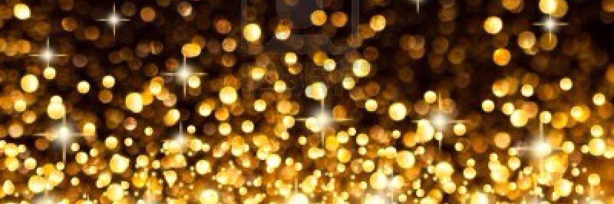 vanessaxo05's profile banner image