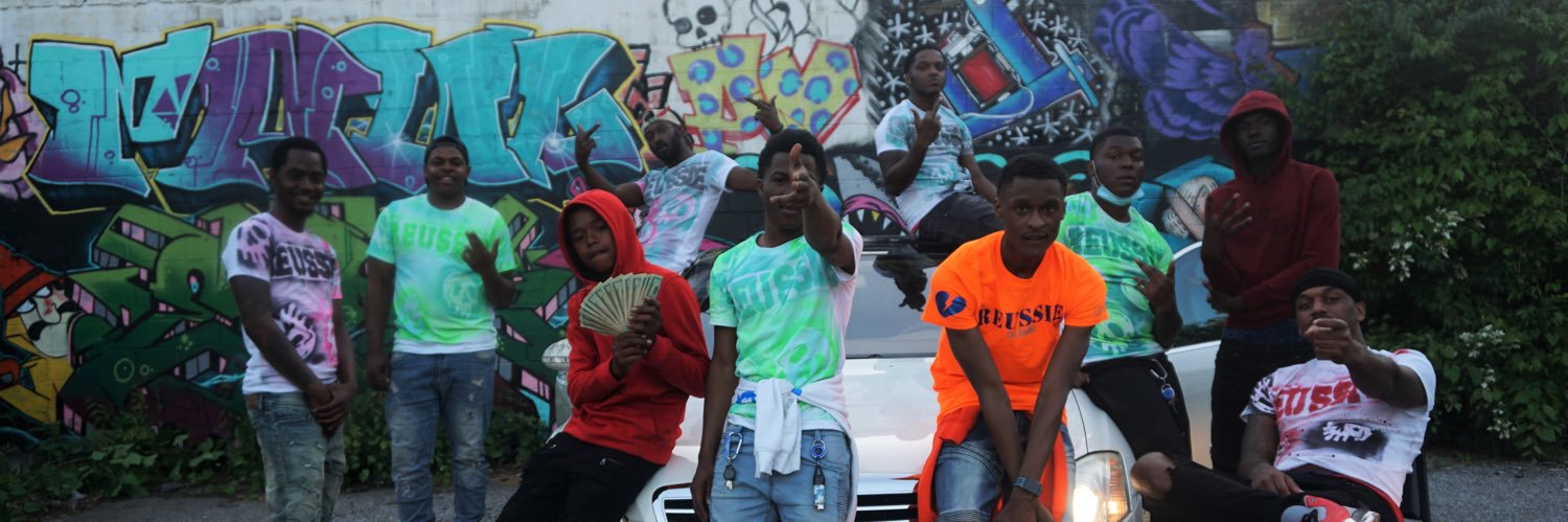 7800Los's profile banner image