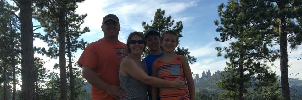 puschinsky88's profile banner image
