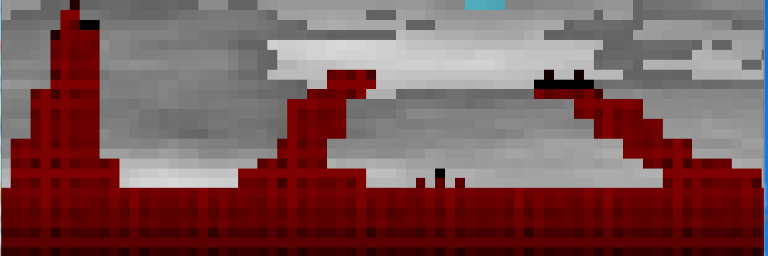 Darth377Apps's profile banner image