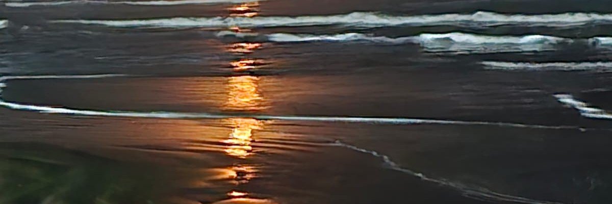 Raffael_schmutz's profile banner image