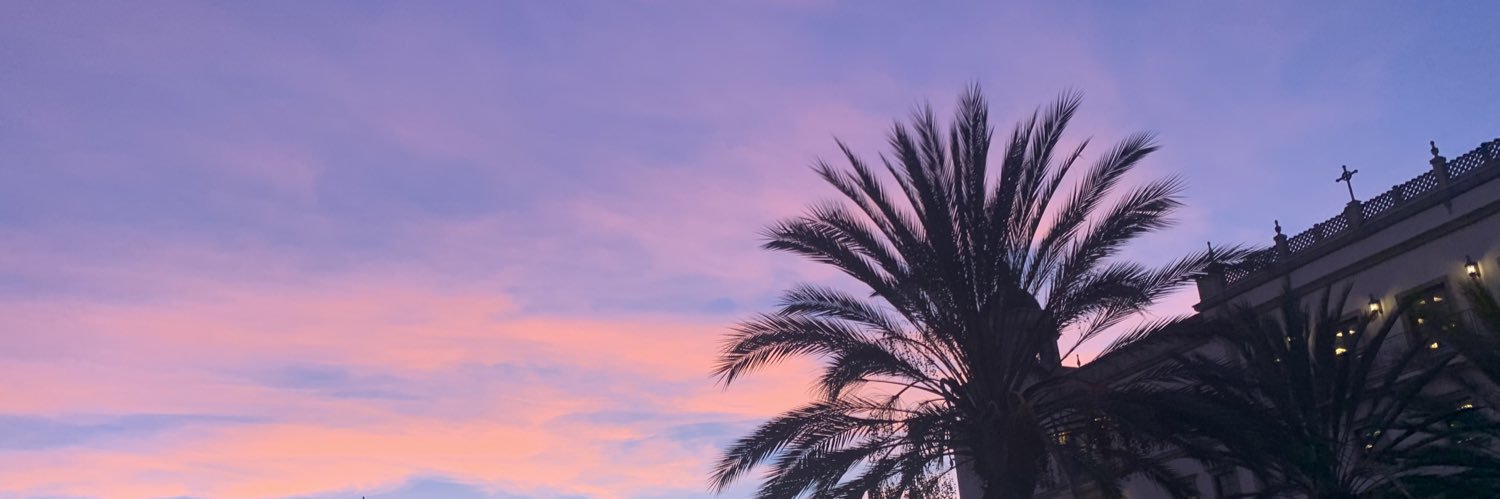 rhyleh33's profile banner image