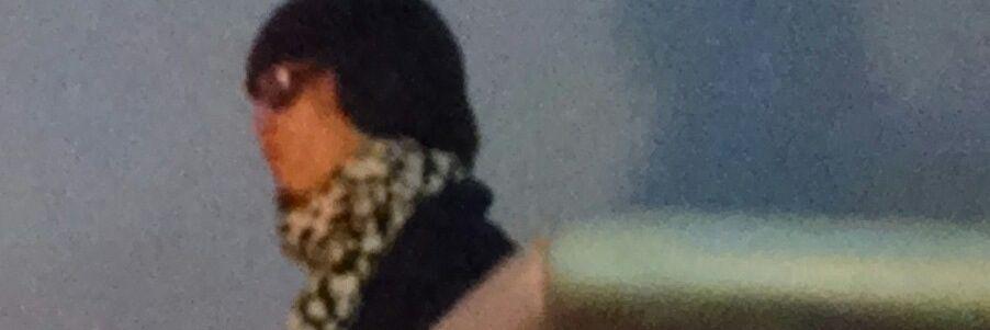 shawnquotes97's profile banner image