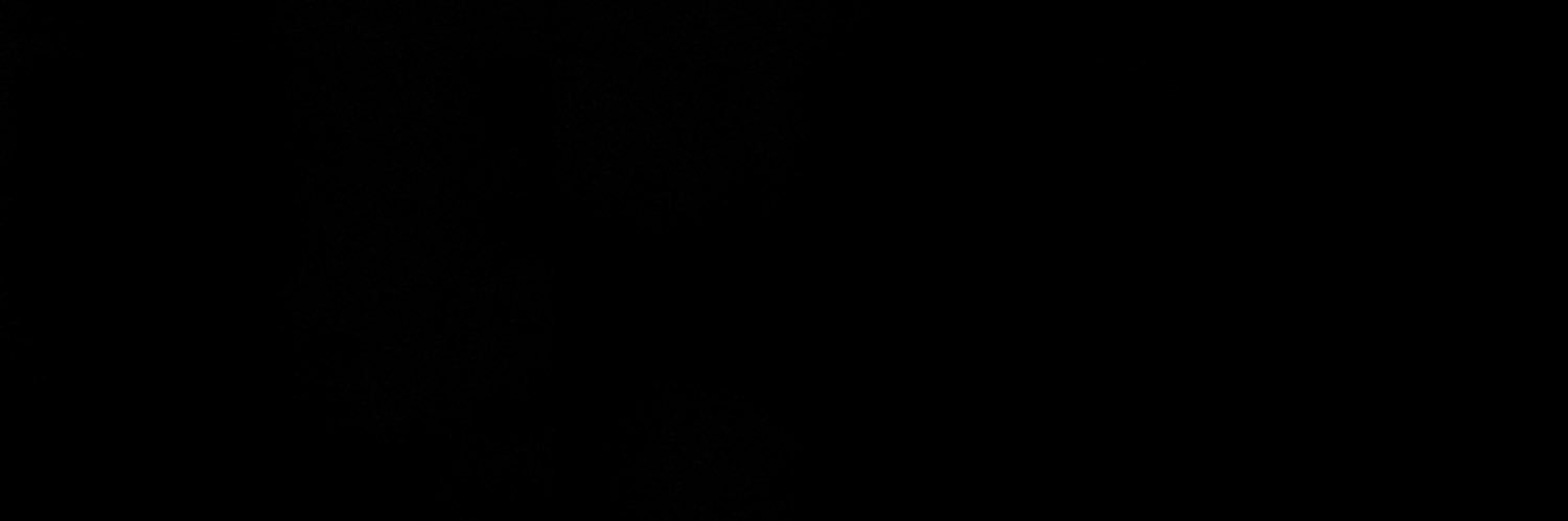 LUVVJACQ's profile banner image