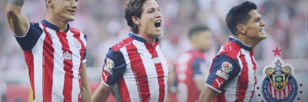 evergto's profile banner image