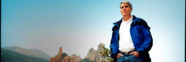 ChaBoyMarkUdall's profile banner image