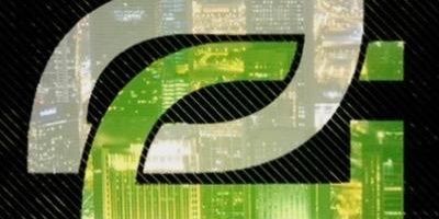 X Sickle UK  banner
