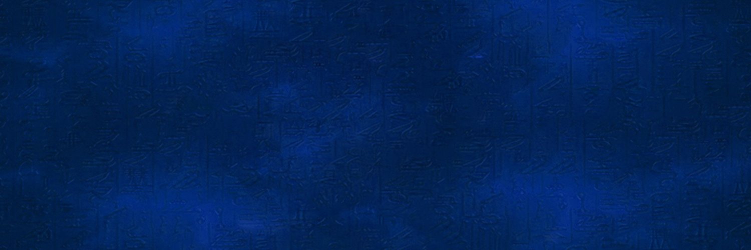 BadNewsNate_'s profile banner image