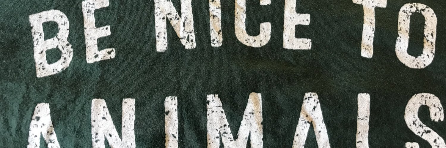 ChuckPeters1's profile banner image