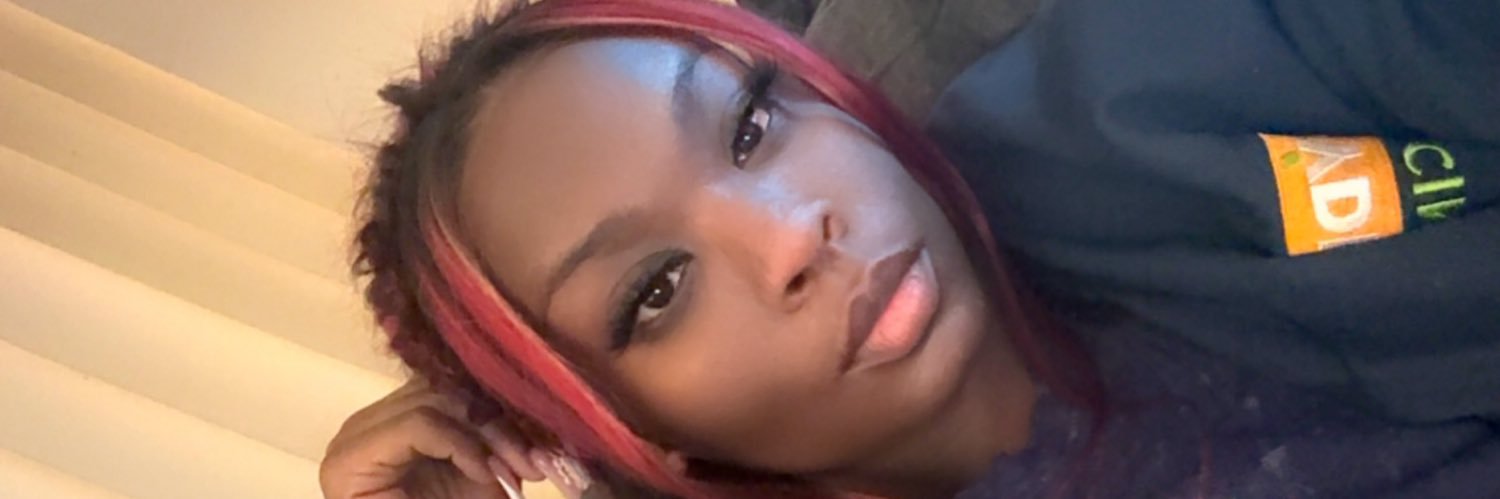 biqfluffie's profile banner image