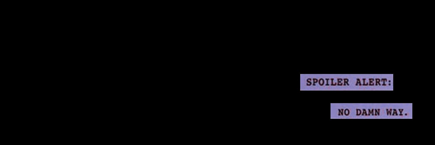 * 𝒔𝒕𝒆𝒑𝒉𝒂𝒏𝒊𝒆. banner
