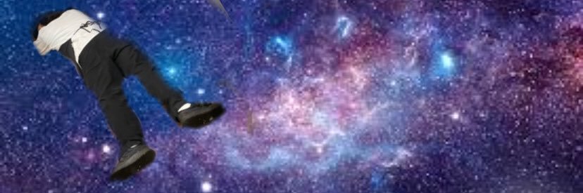 benedini_'s profile banner image