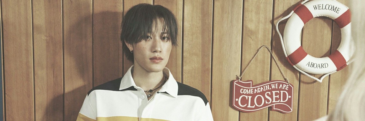 ᴍᴏᴏɴʟɪɢʜᴛ 🌝✨ft. ดอง 24/7 banner