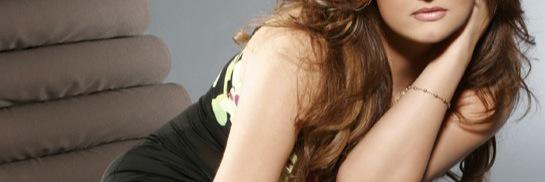 nadasalem23's profile banner image