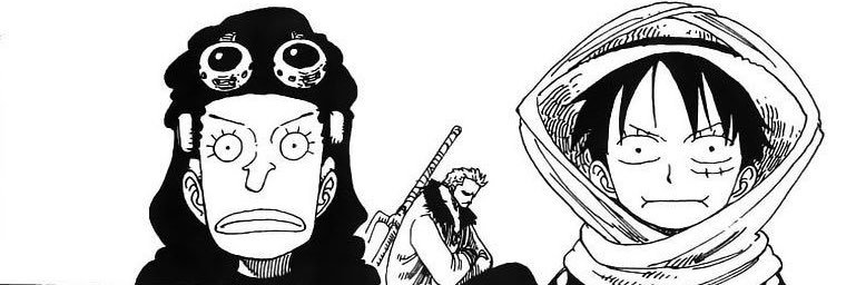 Horchata Papi banner