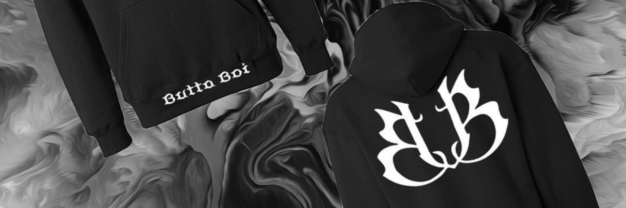 PISTOLBOYRIP1's profile banner image