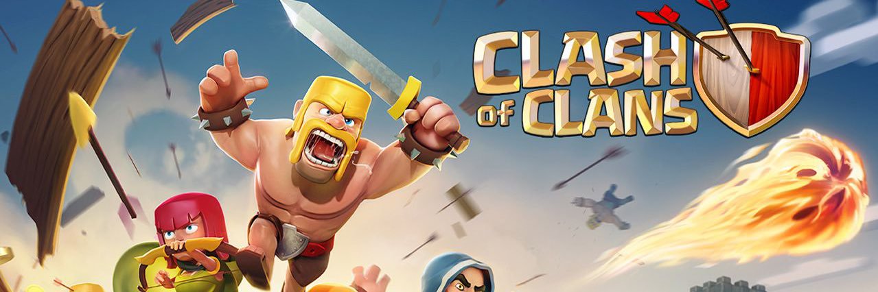 BlanklessLoL's profile banner image
