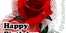 LaloSyah's profile banner image