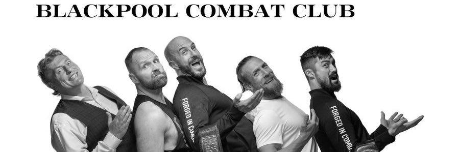 sam_adams614's profile banner image