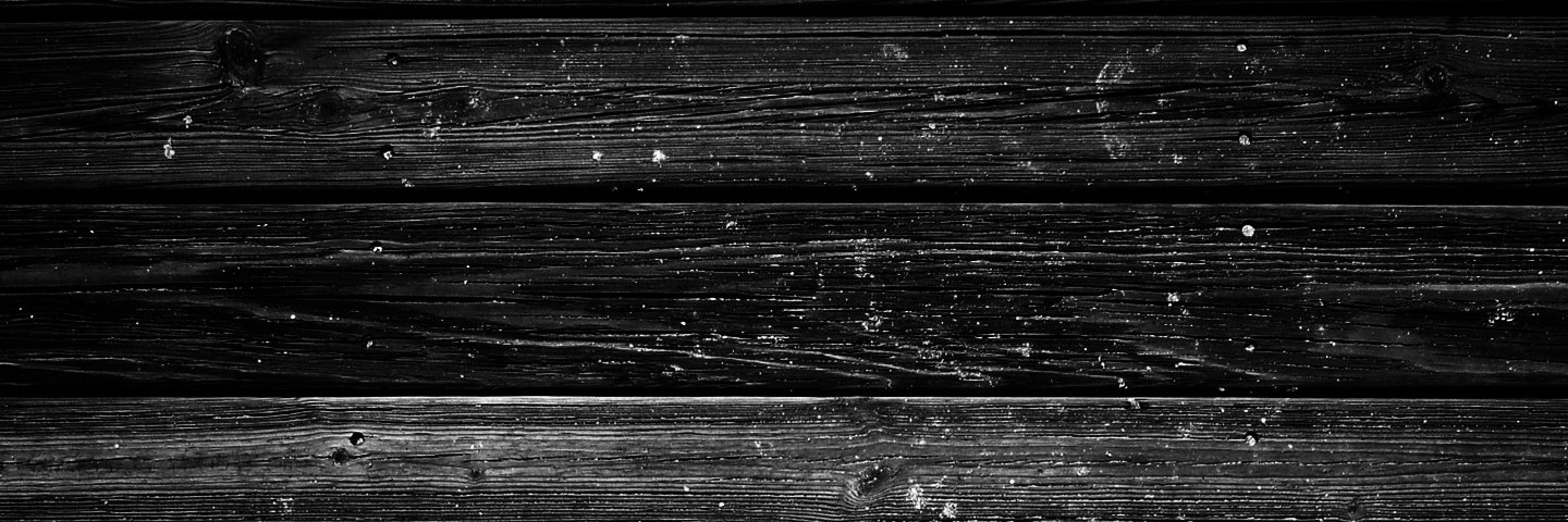 b_bLiving's profile banner image