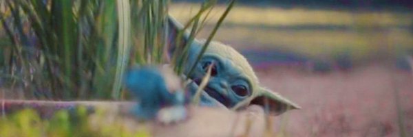 r_bdlr Profile Banner