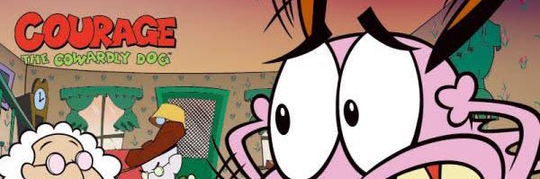 yutiesty's profile banner image