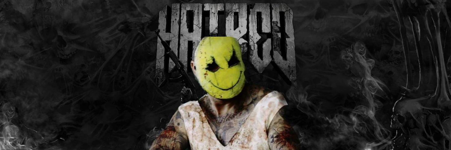 SunModZ's profile banner image