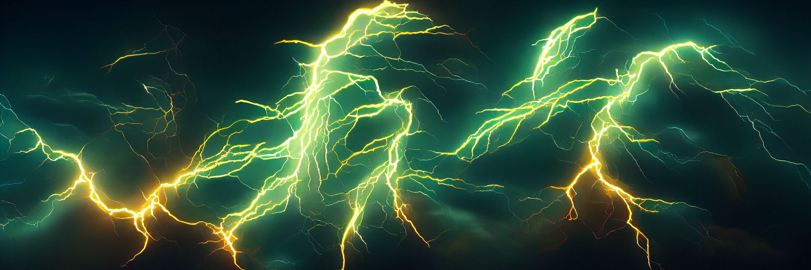 n7yade's profile banner image