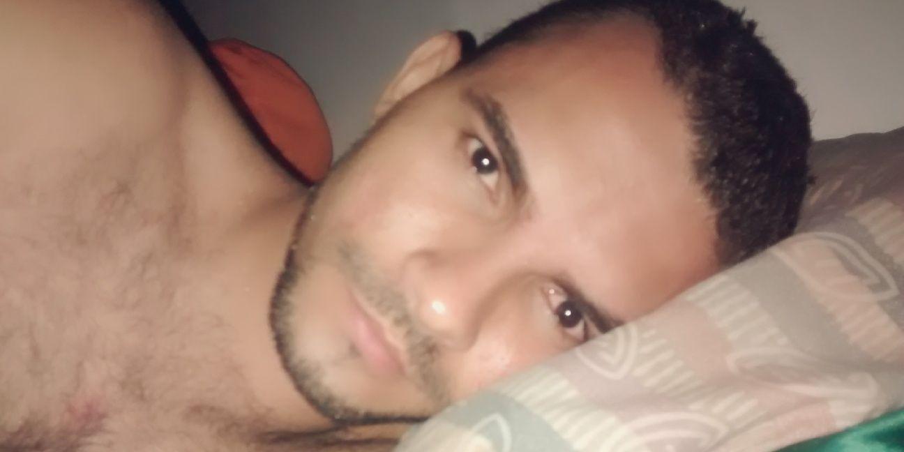jozepaks's profile banner image