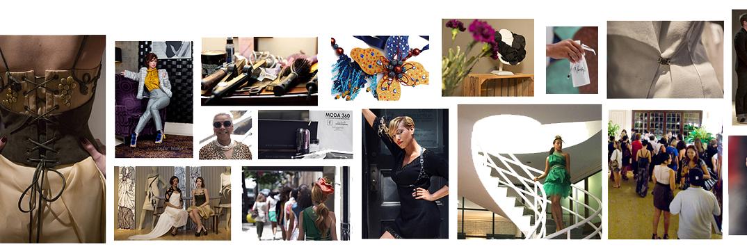 moda360intl's profile banner image