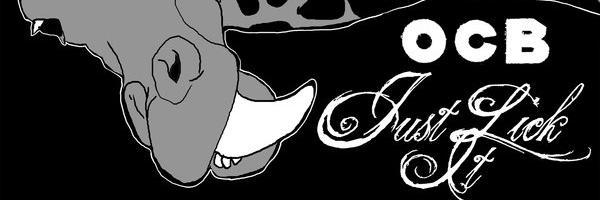 OCB_BTC banner