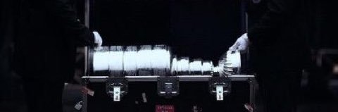 crowley_ray's profile banner image