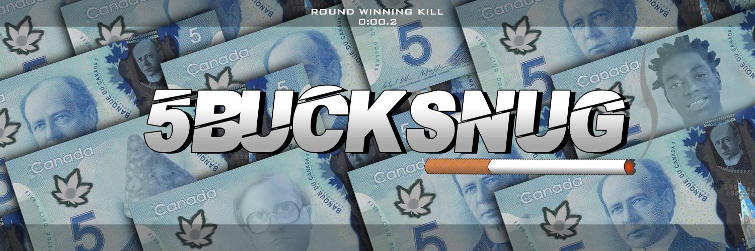 Lib GWK 🍋 banner