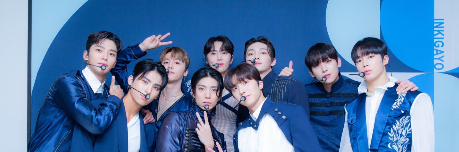 coco코코 banner