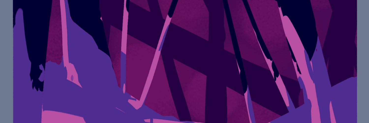Darlei Silva banner
