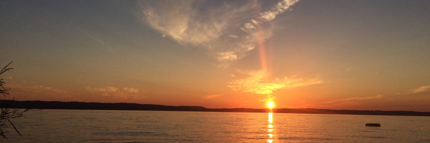 AlexanderJames_'s profile banner image