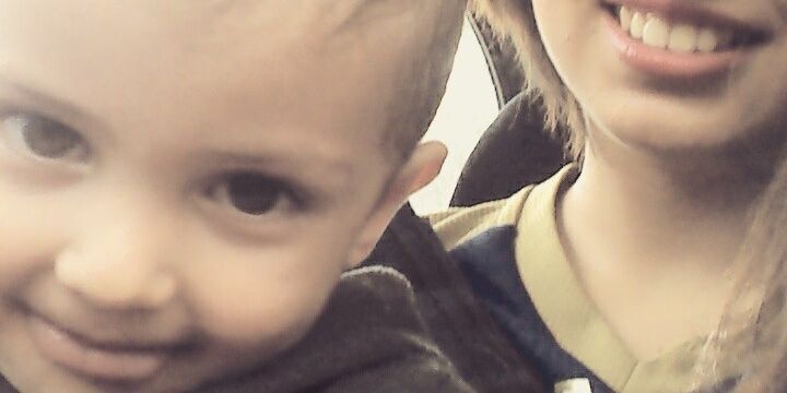 jucanevi's profile banner image