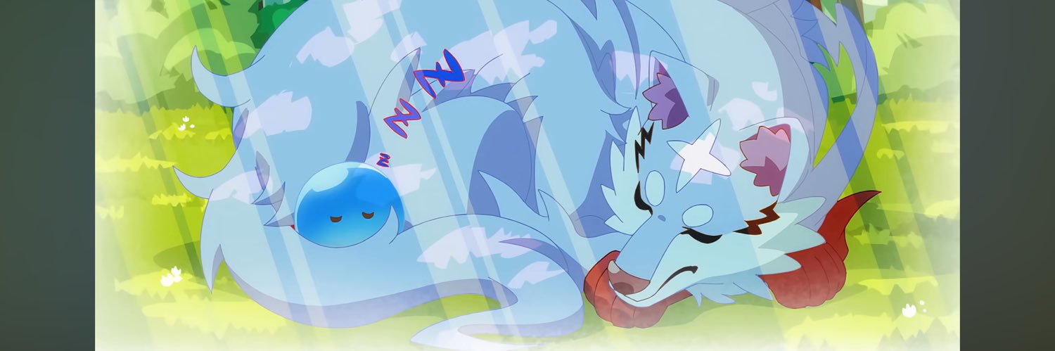 MAMY banner