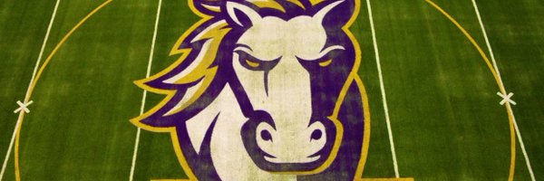 DevonteAmos Profile Banner