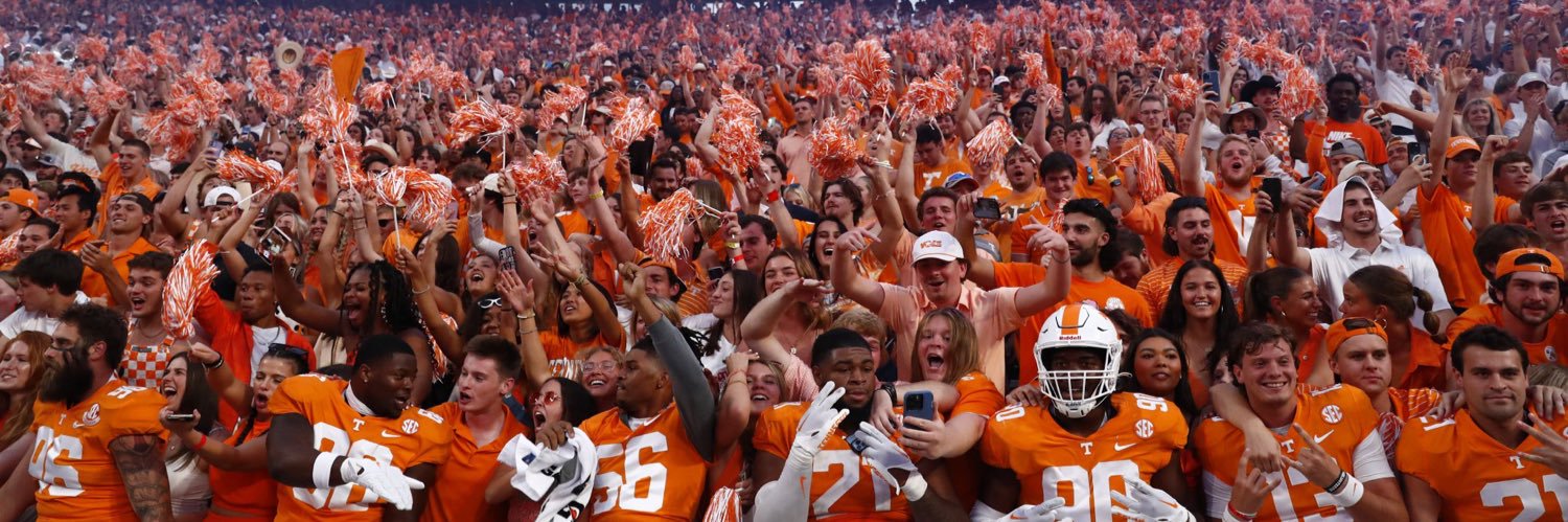 greyson_beasley's profile banner image