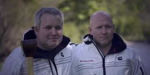 fixparkinsons's profile banner image